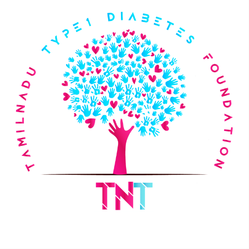 TN Type1 Diabetes Foundation